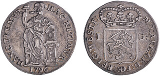 Kavel 1612