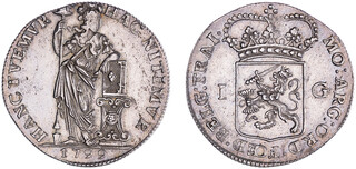 Kavel 1614