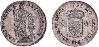 Kavel 1616