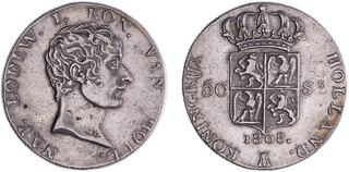 Kavel 1618