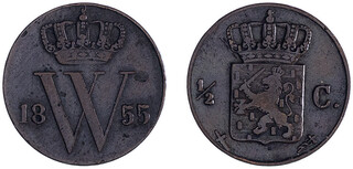 Kavel 1621