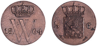 Kavel 1622