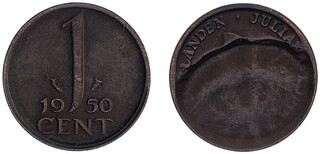 Kavel 1623