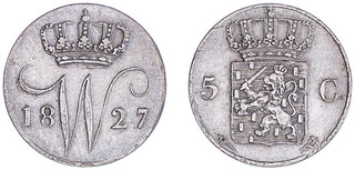 Kavel 1624