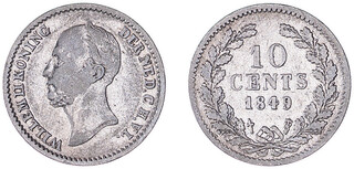 Kavel 1625