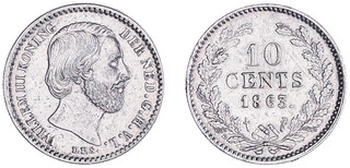Kavel 1626