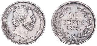 Kavel 1627