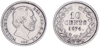 Kavel 1629