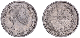 Kavel 1630