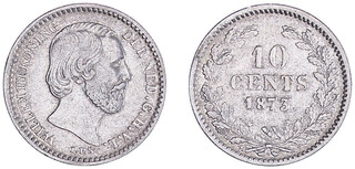 Kavel 1628