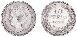 Kavel 1631