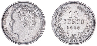 Kavel 1632
