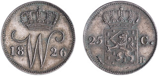 Kavel 1634
