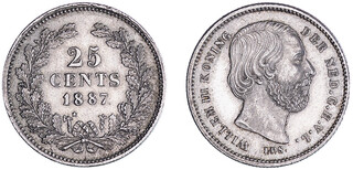 Kavel 1636