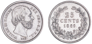 Kavel 1637