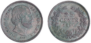Kavel 1638
