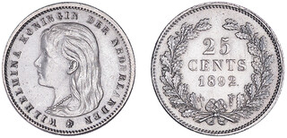Kavel 1639