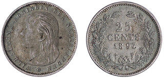 Kavel 1640