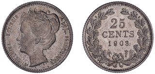 Kavel 1641
