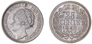 Kavel 1642