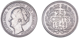 Kavel 1643