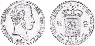 Kavel 1646