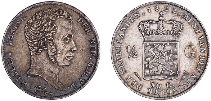 Kavel 1647