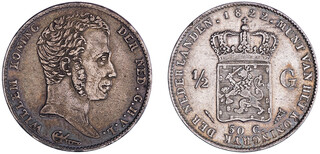 Kavel 1647