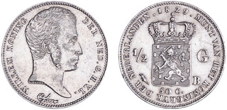 Kavel 1648