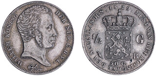 Kavel 1649