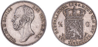 Kavel 1651