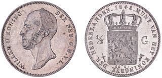 Kavel 1650