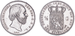 Kavel 1652