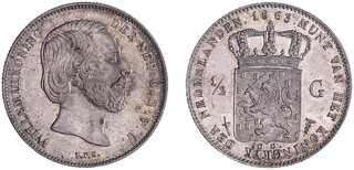 Kavel 1653