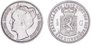 Kavel 1654