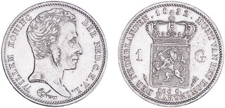 Kavel 1655