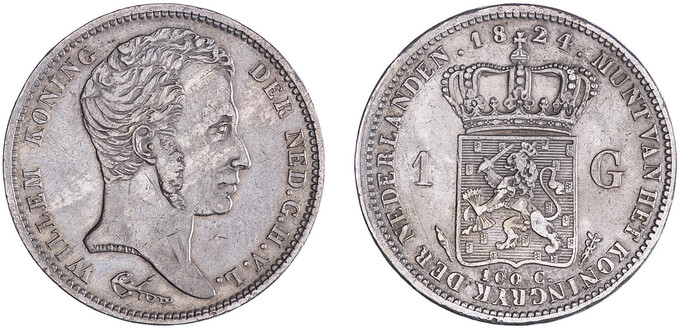 Kavel 1656