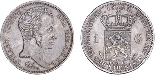 Kavel 1656