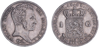 Kavel 1657