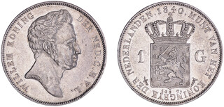 Kavel 1659