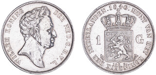 Lot 1660