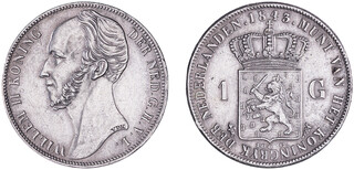 Lot 1661