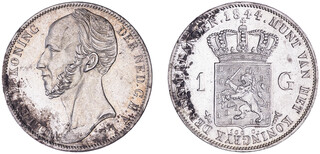 Lot 1662