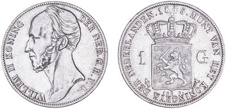 Lot 1663