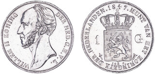 Lot 1664