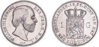 Lot 1665