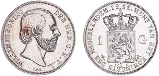 Lot 1666