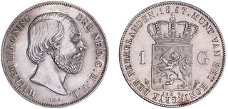 Lot 1667