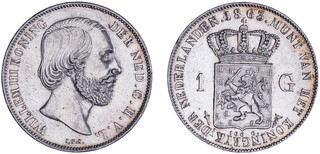 Lot 1668