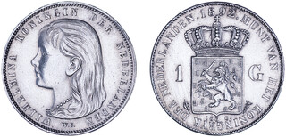 Lot 1670